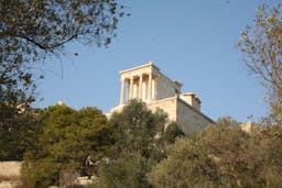 Image - Things to Do in Athens, Greece