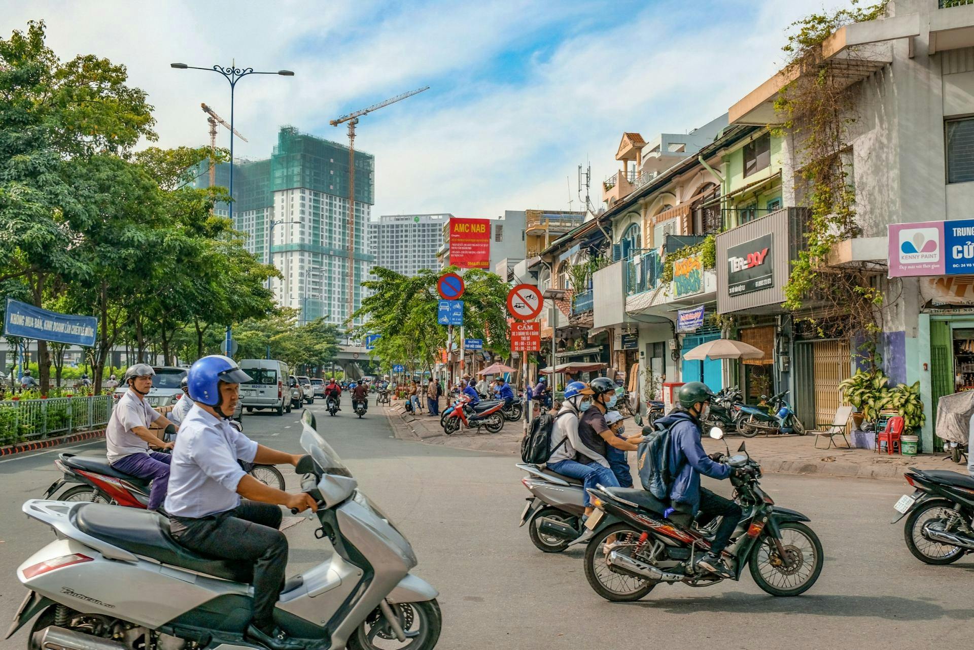 Image - Top 10 Things to Do in Saigon (Ho Chi Minh City)