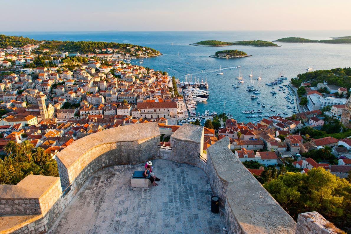 Image - Top 5 Places in Croatia (Beyond Dubrovnik)