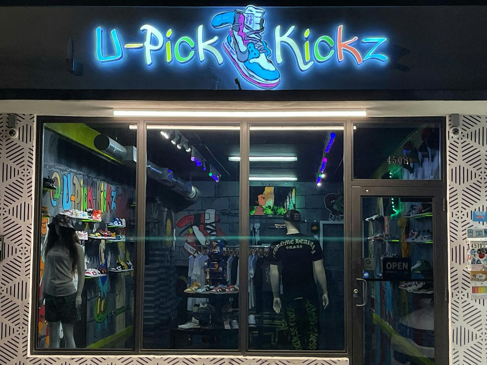Image - U-Pick Kickz