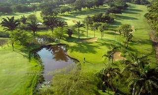 Image - Umhlali Golf and Country Estate