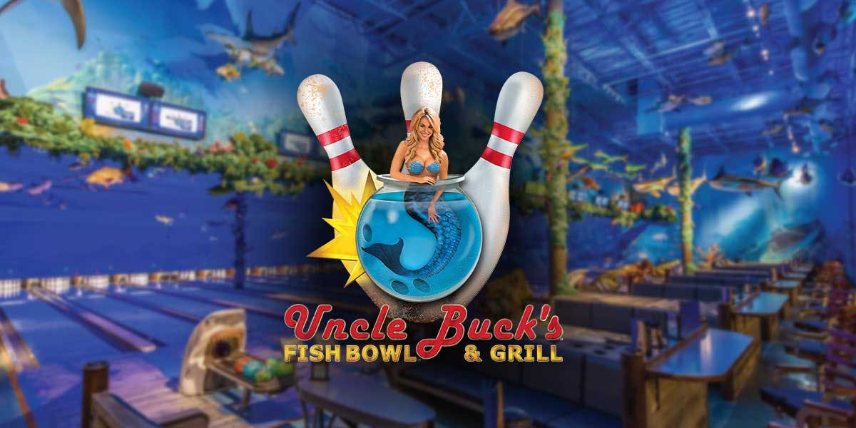 Image - Uncle Buck's Fish Bowl and Grill
