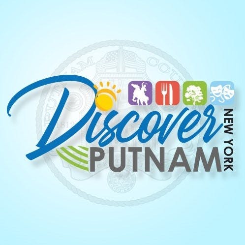 Visit Putnam 