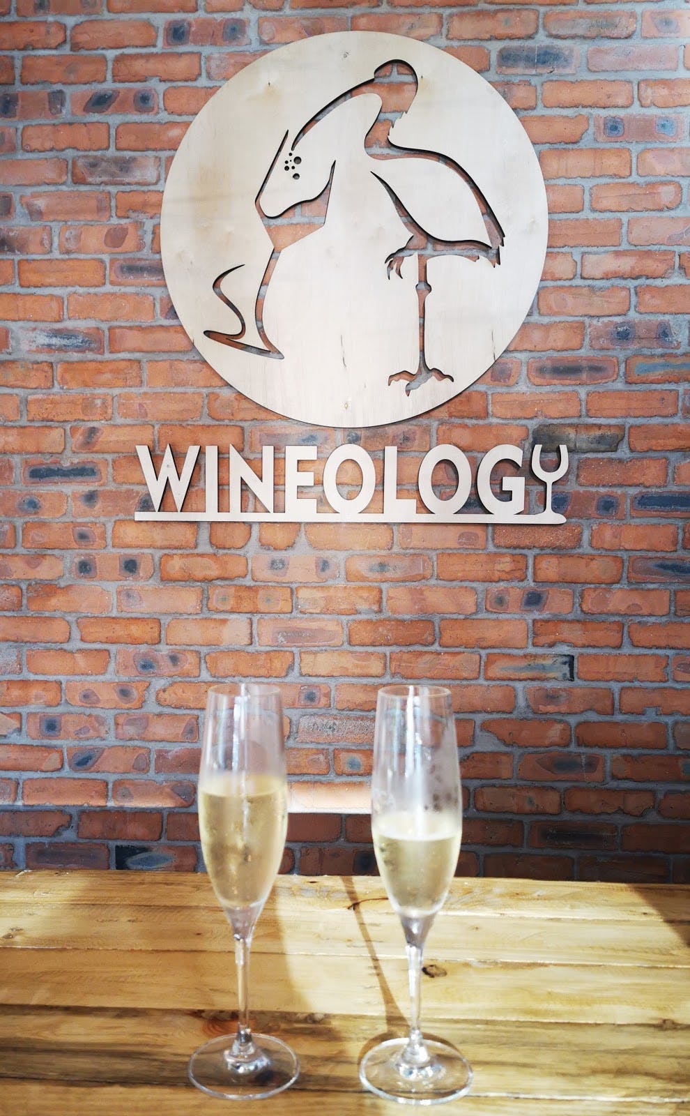 Image - Wineology