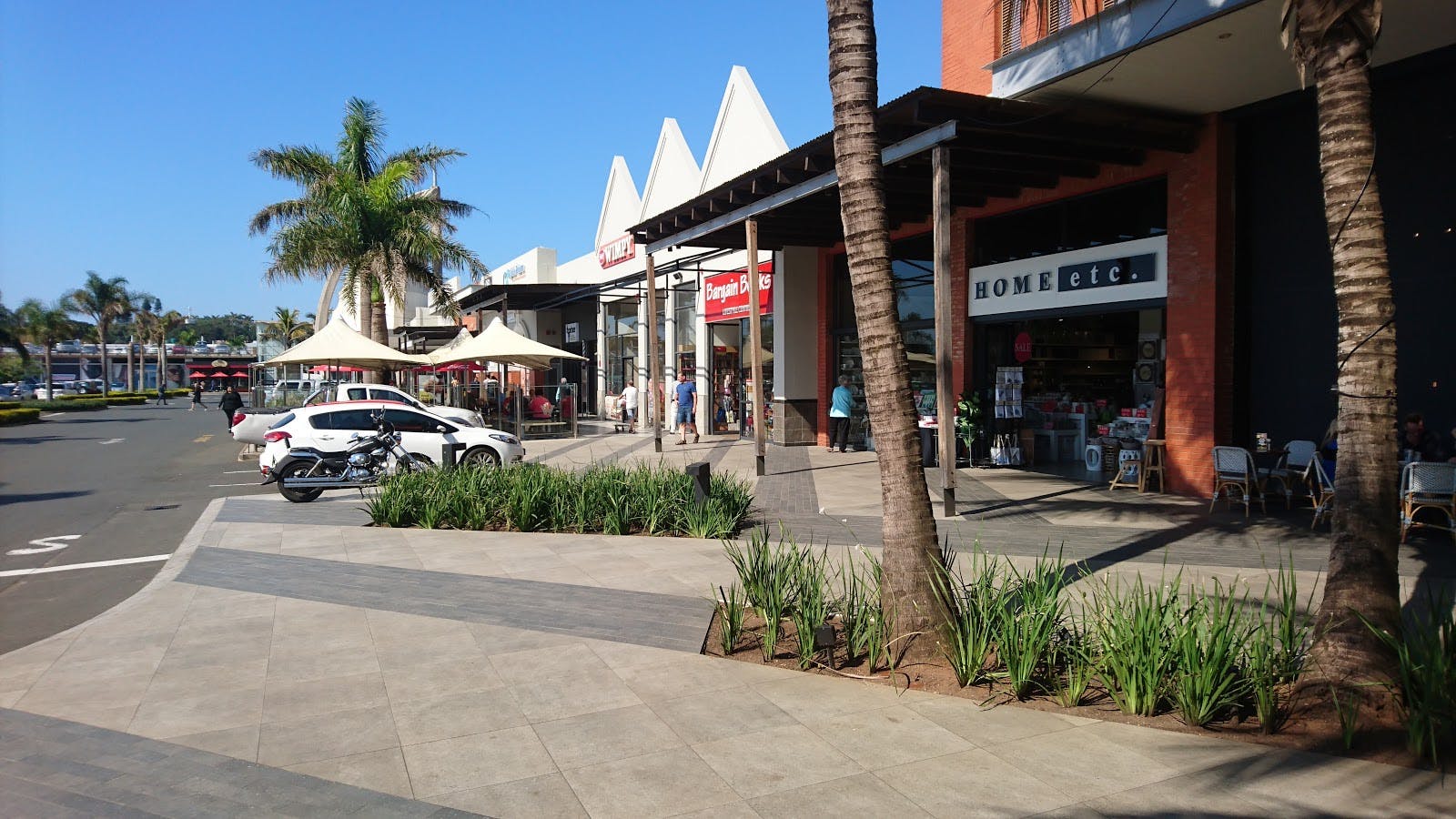 Image - Woolworths Ballito Lifestyle Centre