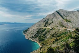 Image - Your Perfect 5 Day Travel Itinerary for Visiting Croatia