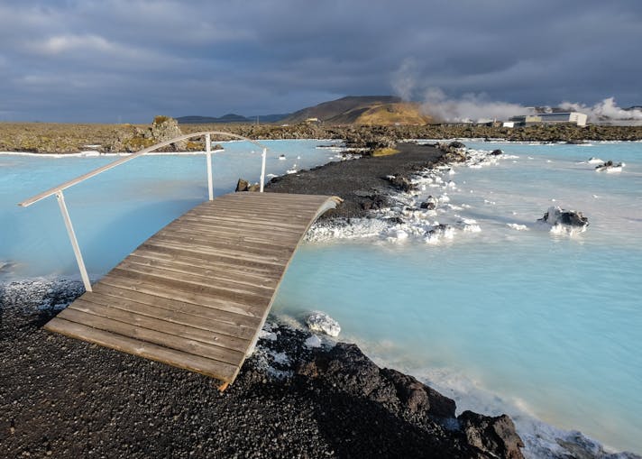 Image - Everything You Need to Know about The Blue Lagoon