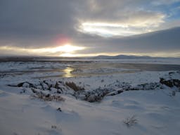 Image - Saga Trails: A Trip Through Njáll's Saga Country