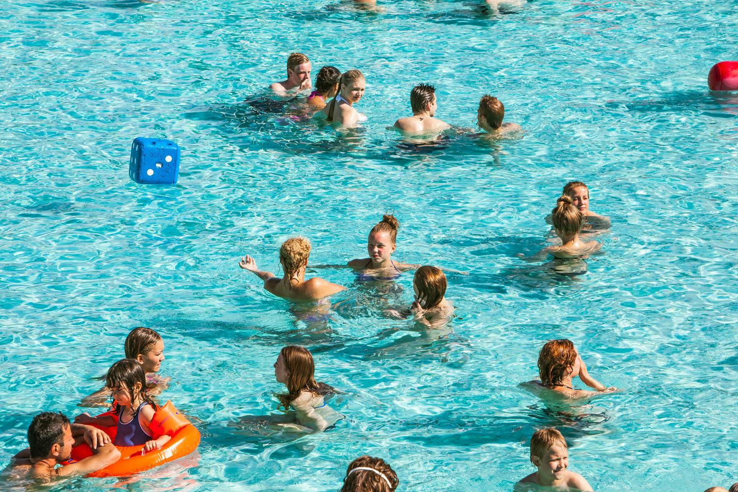 Image - All You Need to Know about Iceland's Swimming Pools