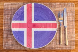 Image - The ultimate guide to Icelandic delicacies, part one
