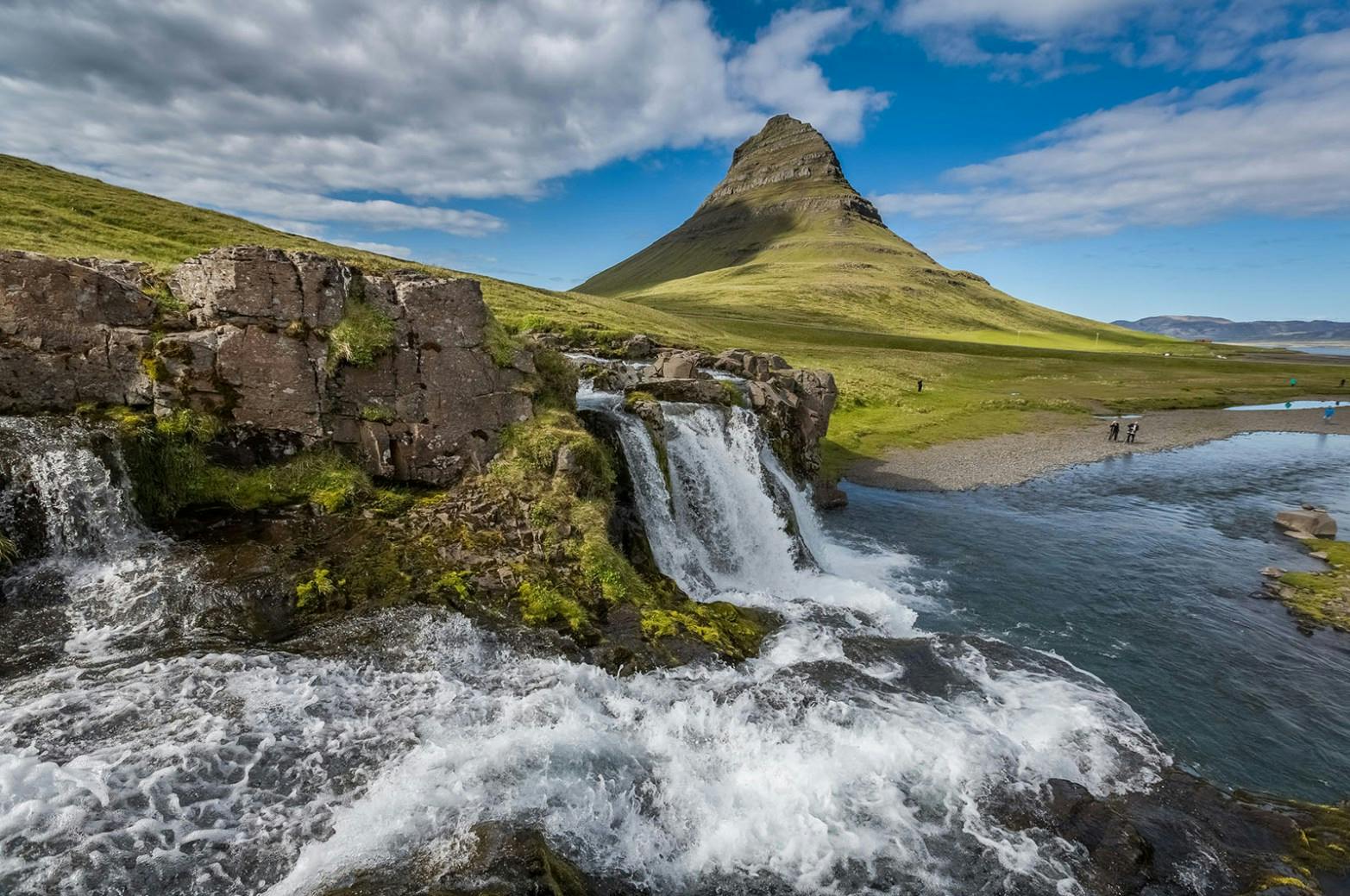 Image - 2 Week Iceland Itinerary