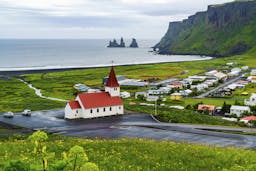 Image - What To Do in South Iceland