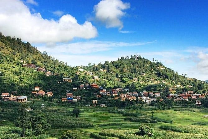 2-Day Balthali Village Tour From Kathmandu_441016