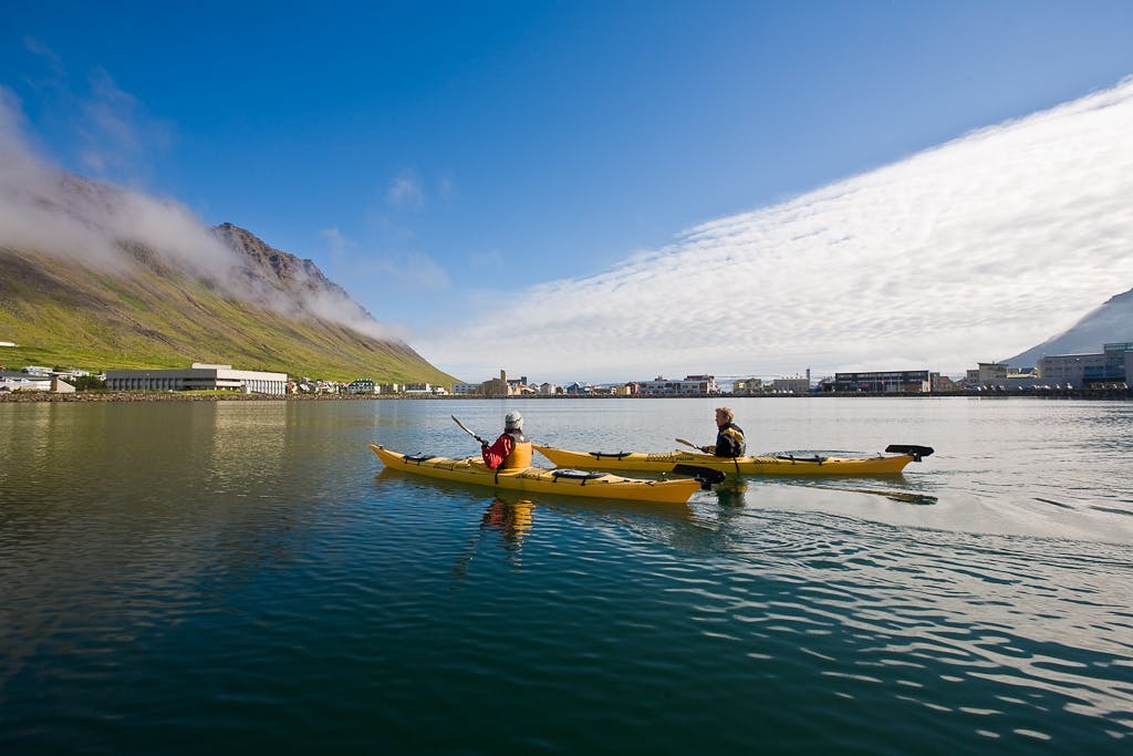 Calm Water Kayaking_13542