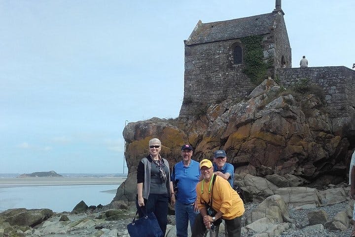 Gyg Private Tour Of St Malo Cancale Cap Frehel And Dinan From St Malo Gyg_2755855