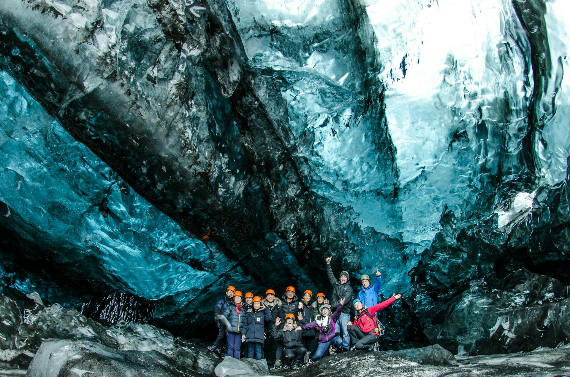Ice Cave Tour_68383