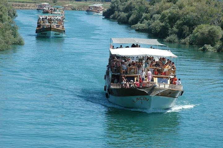 Manavgat Boat And Bazaar Trip From Alanya Area_2697648