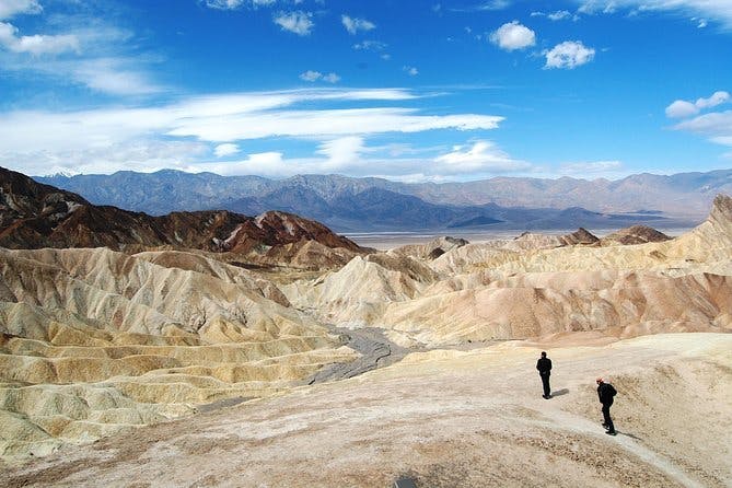 Private Death Valley National Park Day Tour From Las Vegas_2369619
