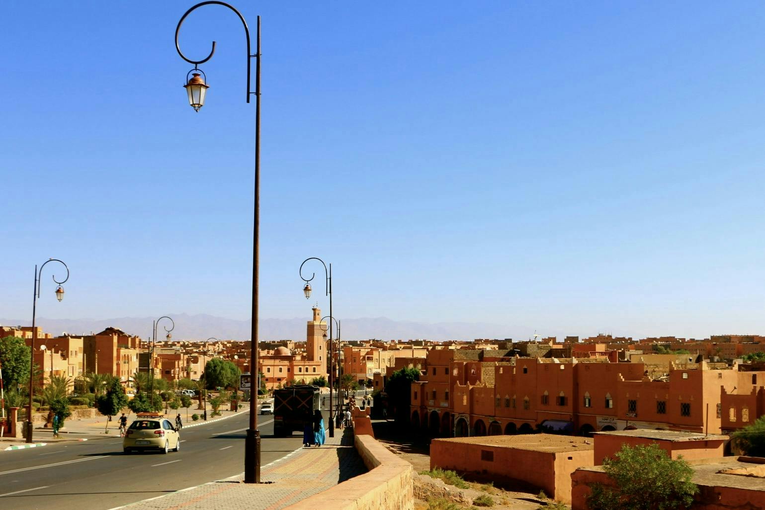 Private Full-Day Tour Of Ouarzazate And Oasis Fint_205563