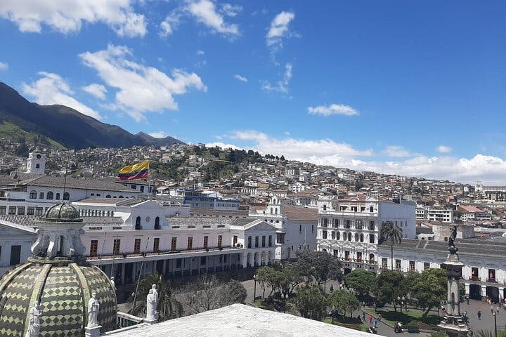 Private Full Day Tour Of Quito And The Middle Of The World_4495153