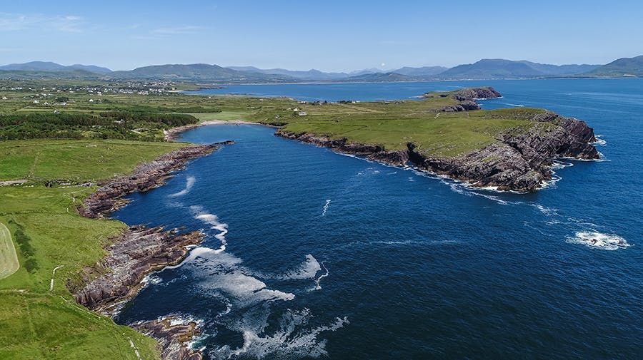 Ring Of Kerry Tour_254016