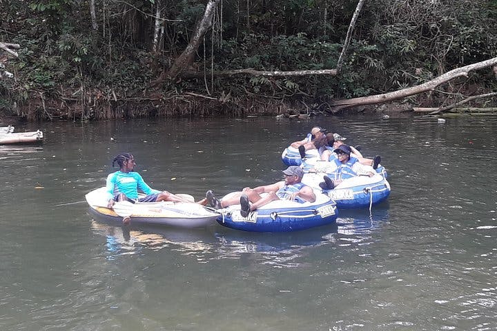 River Tubing Adventure Tour From Falmouth_1849116