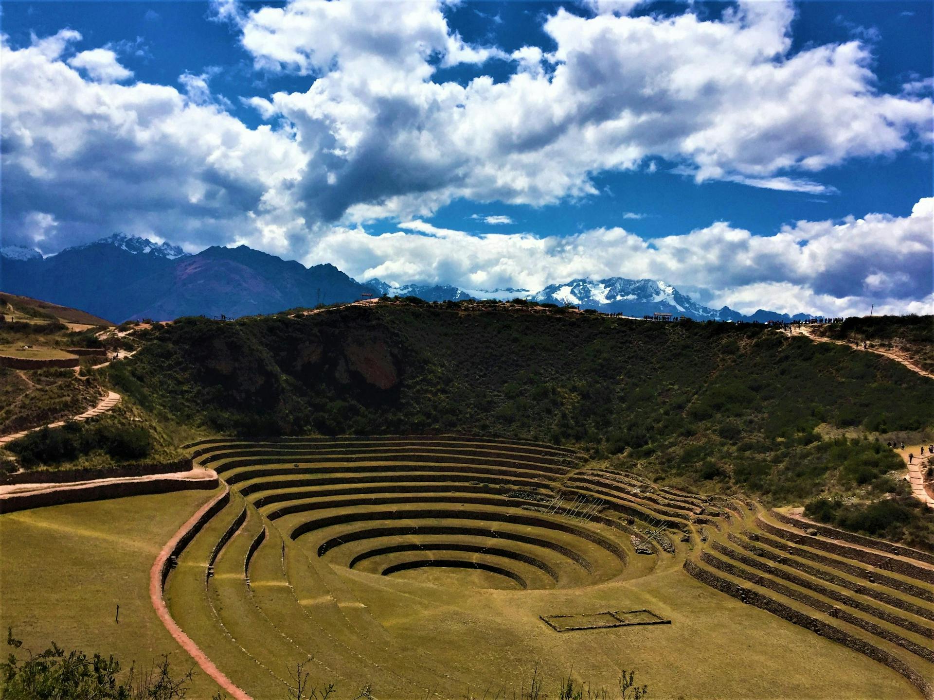 Super Sacred Valley With Maras Moray - All Inclusive_2344486
