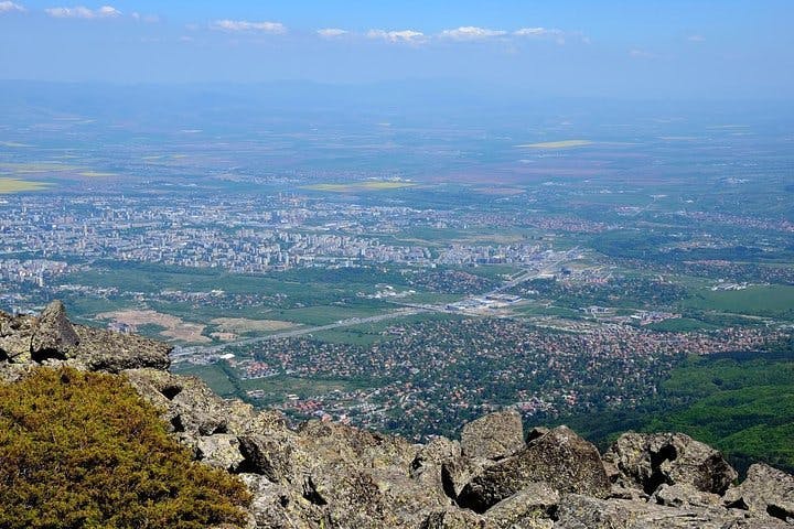 Vitosha Mountain- Heritage And Hiking Private Day Trip From Sofia_1286052