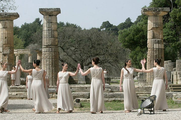 Image - ancientgreece_1