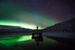 Image - Budget Tours and Experiences in Iceland