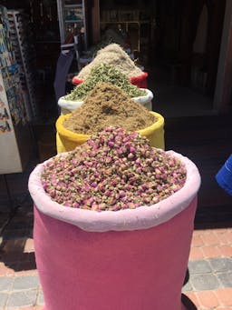 Image - My Marrakech