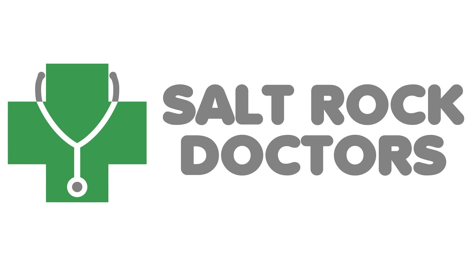 Image - Salt Rock Doctors