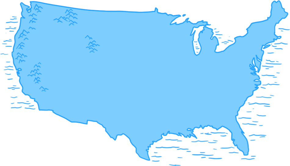 Picture of United States